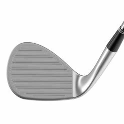 Cleveland CBX Full-Face 2 Wedge 10 Cleveland CBX Full-Face 2 Wedge -Shoes Sales Shop cleveland cbx full face 2 wedge 03 22566.1676999477