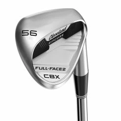 Cleveland CBX Full-Face 2 Wedge 12 Cleveland CBX Full-Face 2 Wedge -Shoes Sales Shop cleveland cbx full face 2 wedge 05 74088.1676999477