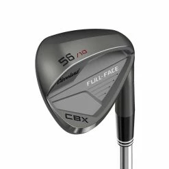 Cleveland CBX Full-Face Wedge -Shoes Sales Shop cleveland cbx full face wedge 01.default 27702.1633467412