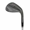 Cleveland CBX Full-Face Wedge -Shoes Sales Shop cleveland cbx full face wedge 02 58074.1633467412