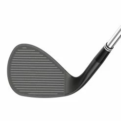 Cleveland CBX Full-Face Wedge -Shoes Sales Shop cleveland cbx full face wedge 04 69074.1633467412