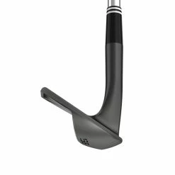 Cleveland CBX Full-Face Wedge -Shoes Sales Shop cleveland cbx full face wedge 05 87594.1633467412