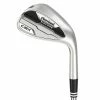 Cleveland CBX Zipcore Wedge - Tour Satin 1 Cleveland CBX Zipcore Wedge - Tour Satin -Shoes Sales Shop cleveland cbx zipcore wedge tour satin 01 67023.1645638866