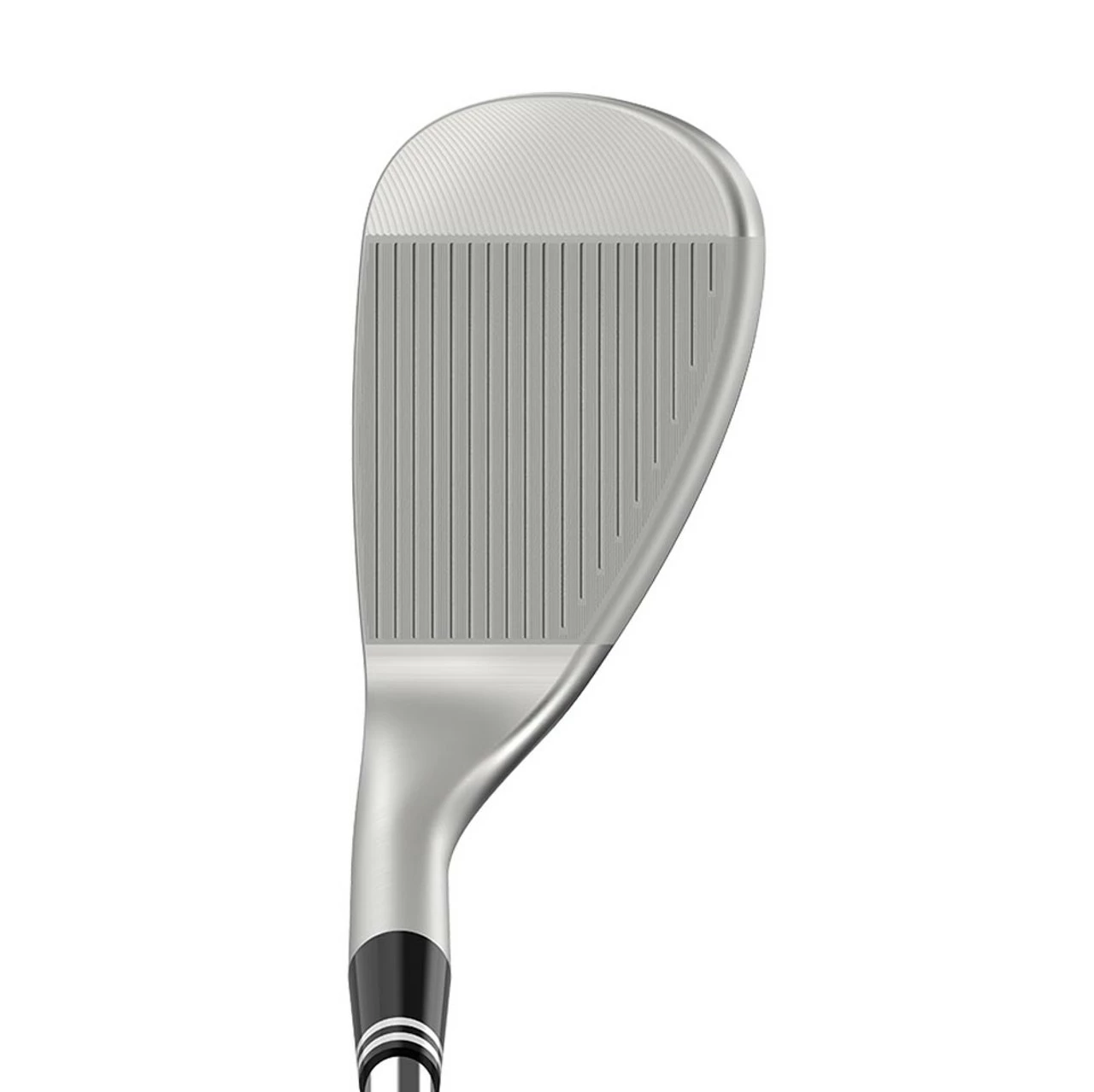 Cleveland CBX Zipcore Wedge - Tour Satin 4 Cleveland CBX Zipcore Wedge - Tour Satin - Image 2