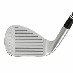 Cleveland CBX Zipcore Wedge - Tour Satin 8 Cleveland CBX Zipcore Wedge - Tour Satin -Shoes Sales Shop cleveland cbx zipcore wedge tour satin 03 84080.1645638866