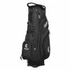 Cleveland CG Cart Bag 1 Cleveland CG Cart Bag -Shoes Sales Shop cleveland cg cart bag 2 black 01 45945.1647460074