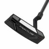 Cleveland Frontline 4.0 Plumbers Neck Putter -Shoes Sales Shop cleveland frontline 4 0 plumbers neck putter 01.default 54811.1629148199