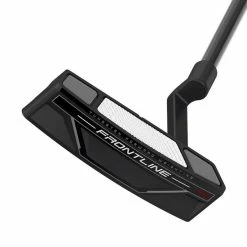 Cleveland Frontline 4.0 Plumbers Neck Putter