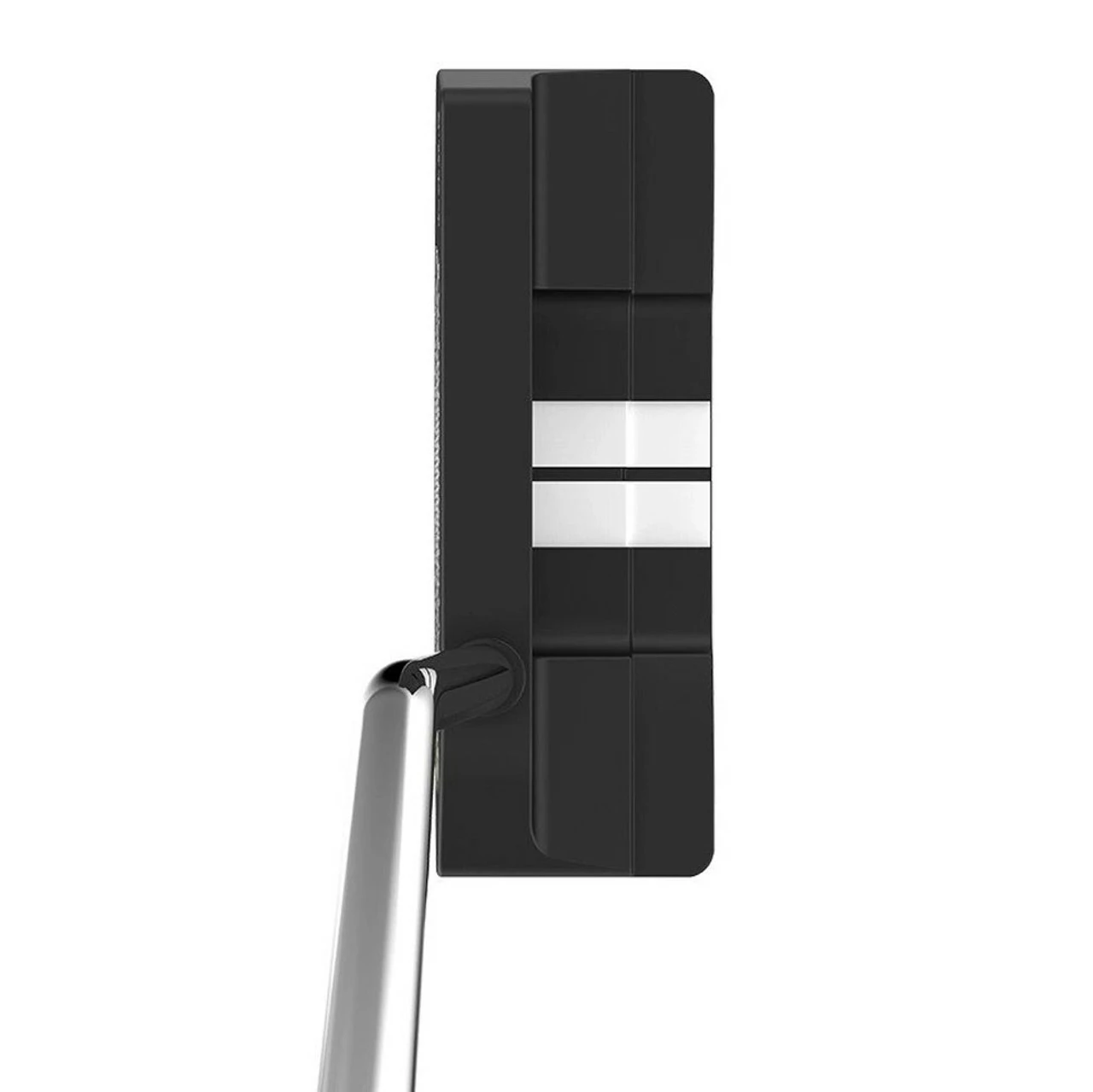 Cleveland Frontline Elite 8.0 Putter 4 Cleveland Frontline Elite 8.0 Putter - Image 2