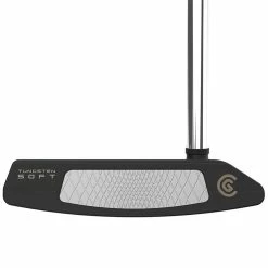 Cleveland Frontline Elite 8.0 Putter 13 Cleveland Frontline Elite 8.0 Putter -Shoes Sales Shop cleveland frontline elite 8 putter 03 94280.1676997479