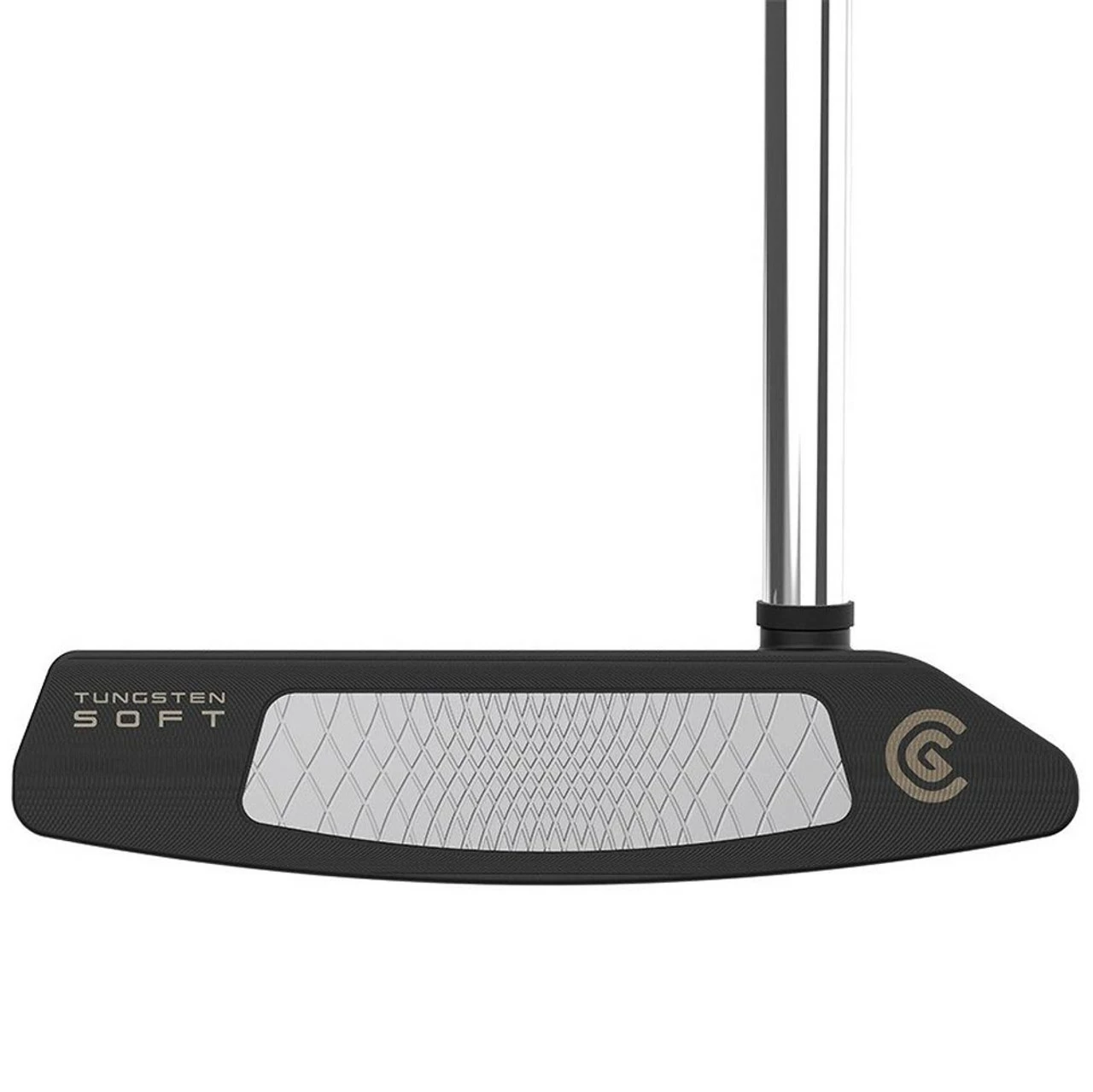 Cleveland Frontline Elite 8.0 Putter 5 Cleveland Frontline Elite 8.0 Putter - Image 3
