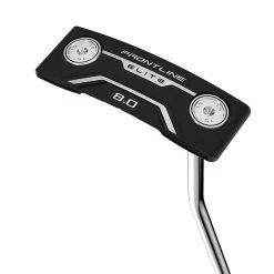 Cleveland Frontline Elite 8.0 Putter 15 Cleveland Frontline Elite 8.0 Putter -Shoes Sales Shop cleveland frontline elite 8 putter 05 68153.1676997480