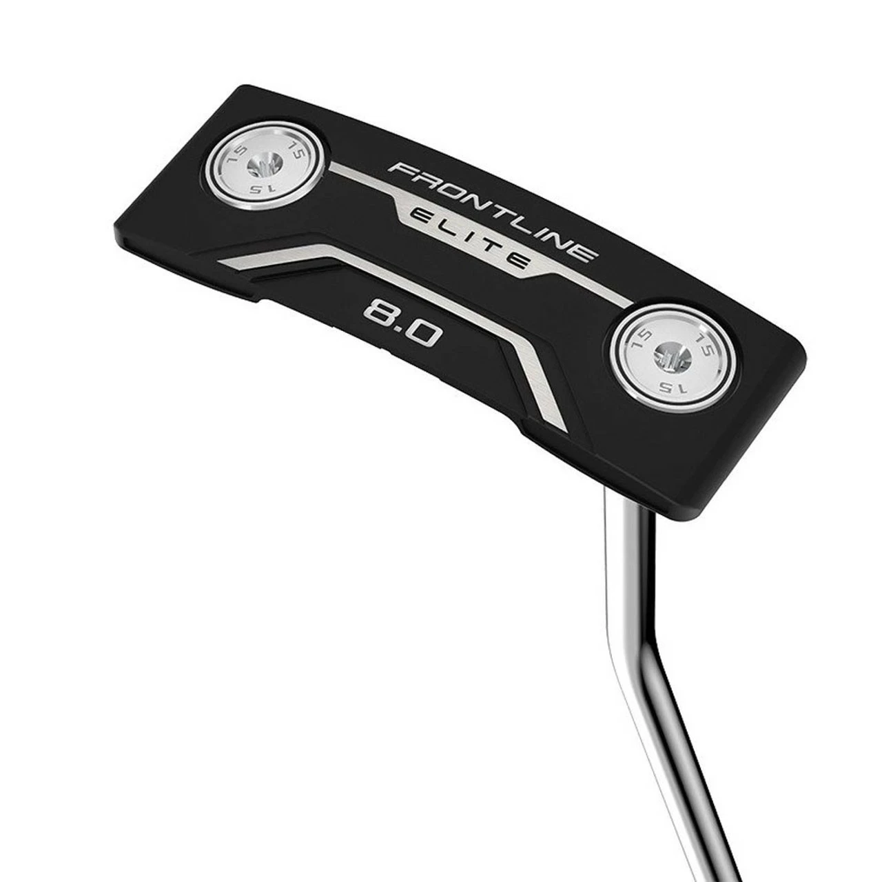 Cleveland Frontline Elite 8.0 Putter 7 Cleveland Frontline Elite 8.0 Putter - Image 5