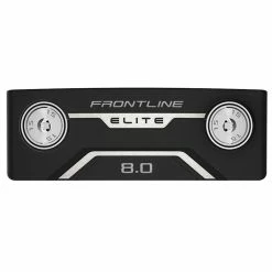Cleveland Frontline Elite 8.0 Putter 16 Cleveland Frontline Elite 8.0 Putter -Shoes Sales Shop cleveland frontline elite 8 putter 06 54341.1676997481