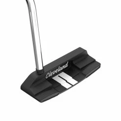 Cleveland Frontline Elite 8.0 Putter 17 Cleveland Frontline Elite 8.0 Putter -Shoes Sales Shop cleveland frontline elite 8 putter 07 24528.1676997481