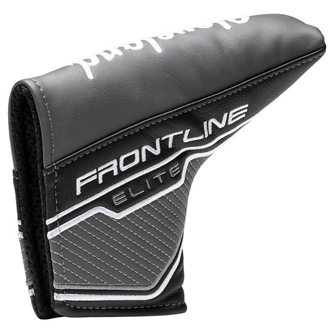 Cleveland Frontline Elite 8.0 Putter 10 Cleveland Frontline Elite 8.0 Putter - Image 8