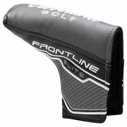 Cleveland Frontline Elite 8.0 Putter 19 Cleveland Frontline Elite 8.0 Putter -Shoes Sales Shop cleveland frontline elite 8 putter 09 96818.1676997482