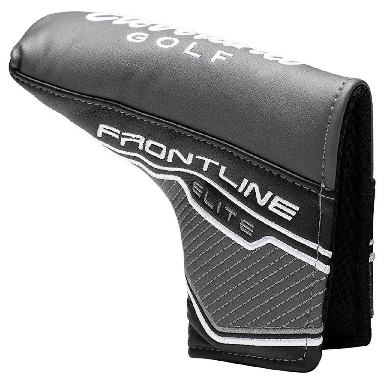 Cleveland Frontline Elite 8.0 Putter 11 Cleveland Frontline Elite 8.0 Putter - Image 9