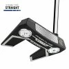Cleveland Frontline Elite ELEVADO Single Bend Putter 1 Cleveland Frontline Elite ELEVADO Single Bend Putter -Shoes Sales Shop cleveland frontline elite elevado single bend putter 01 99972.1676997783