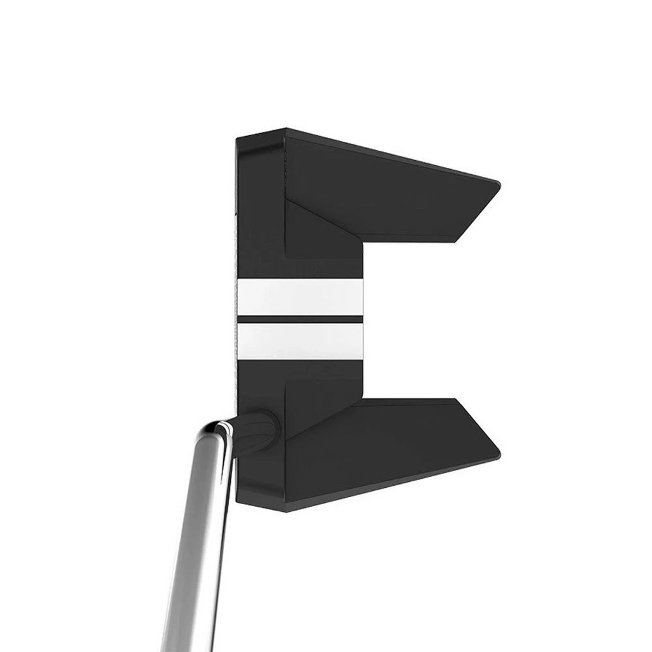 Cleveland Frontline Elite ELEVADO Single Bend Putter 4 Cleveland Frontline Elite ELEVADO Single Bend Putter - Image 2