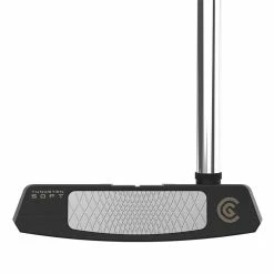 Cleveland Frontline Elite ELEVADO Single Bend Putter 13 Cleveland Frontline Elite ELEVADO Single Bend Putter -Shoes Sales Shop cleveland frontline elite elevado single bend putter 03 68498.1676997784
