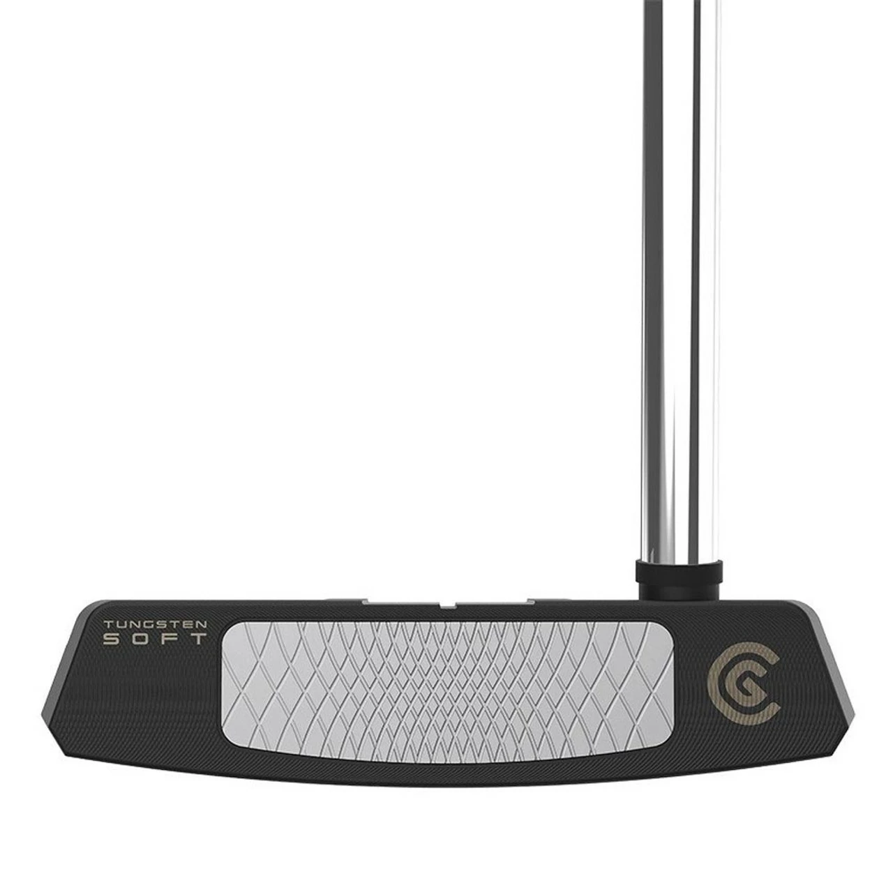 Cleveland Frontline Elite ELEVADO Single Bend Putter 5 Cleveland Frontline Elite ELEVADO Single Bend Putter - Image 3