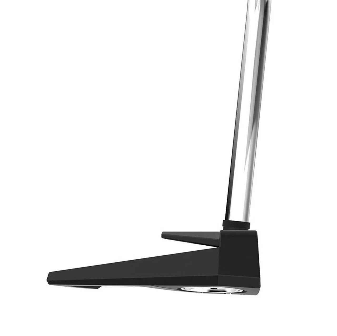 Cleveland Frontline Elite ELEVADO Single Bend Putter 6 Cleveland Frontline Elite ELEVADO Single Bend Putter - Image 4