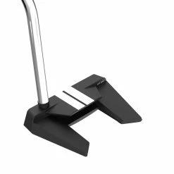 Cleveland Frontline Elite ELEVADO Single Bend Putter 17 Cleveland Frontline Elite ELEVADO Single Bend Putter -Shoes Sales Shop cleveland frontline elite elevado single bend putter 07 89067.1676997785
