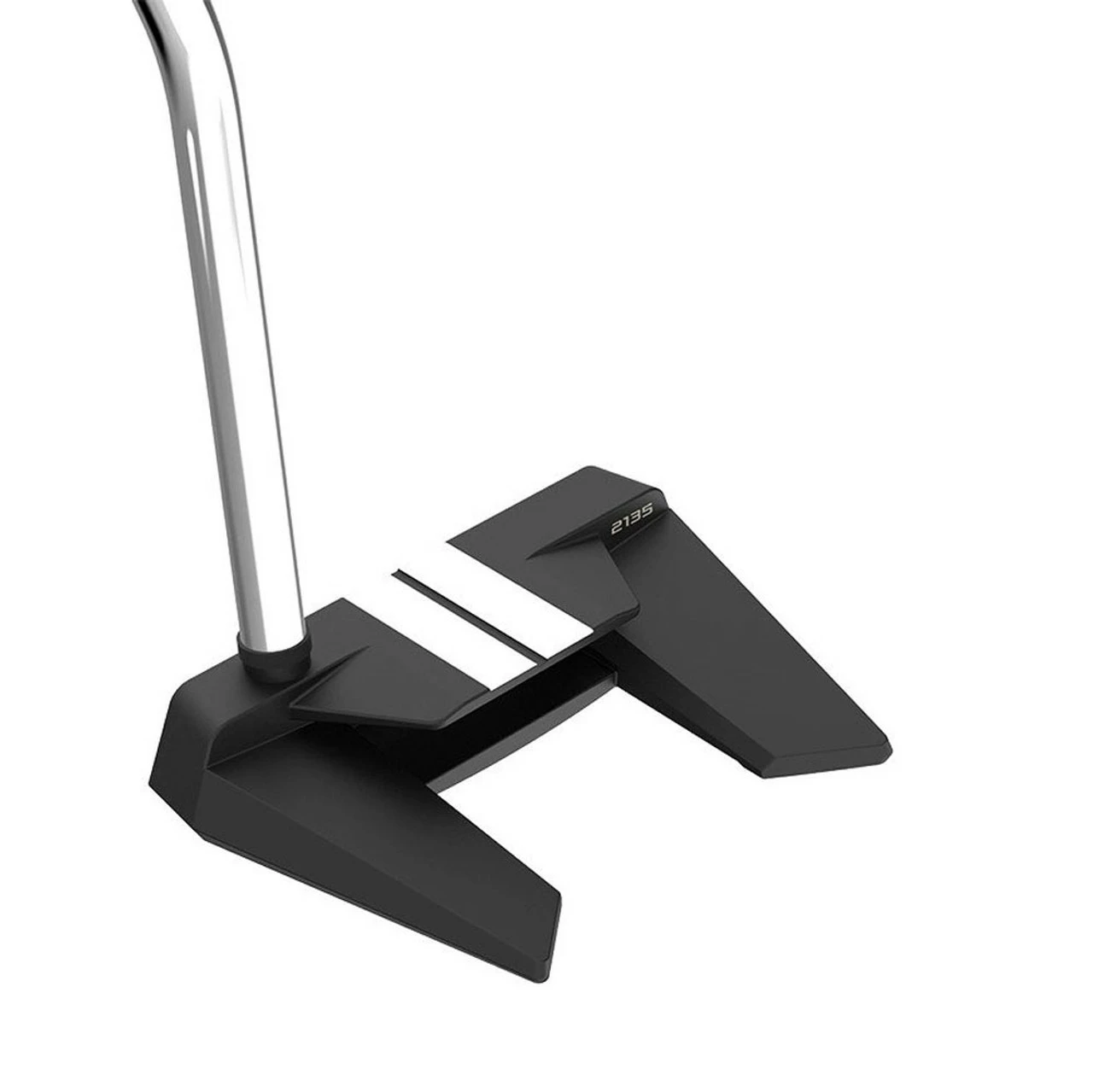Cleveland Frontline Elite ELEVADO Single Bend Putter 9 Cleveland Frontline Elite ELEVADO Single Bend Putter - Image 7