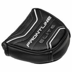 Cleveland Frontline Elite ELEVADO Single Bend Putter 18 Cleveland Frontline Elite ELEVADO Single Bend Putter -Shoes Sales Shop cleveland frontline elite elevado single bend putter 08 50581.1676997786