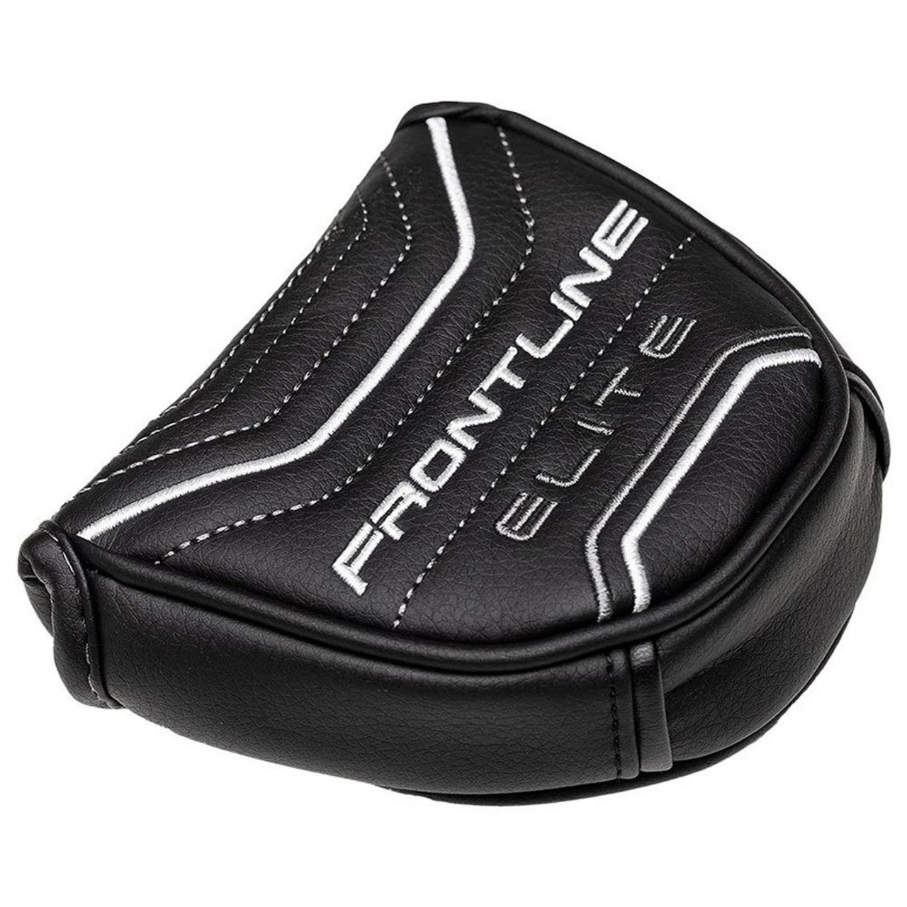 Cleveland Frontline Elite ELEVADO Single Bend Putter 10 Cleveland Frontline Elite ELEVADO Single Bend Putter - Image 8