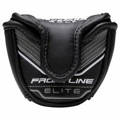 Cleveland Frontline Elite ELEVADO Single Bend Putter 19 Cleveland Frontline Elite ELEVADO Single Bend Putter -Shoes Sales Shop cleveland frontline elite elevado single bend putter 09 59545.1676997786