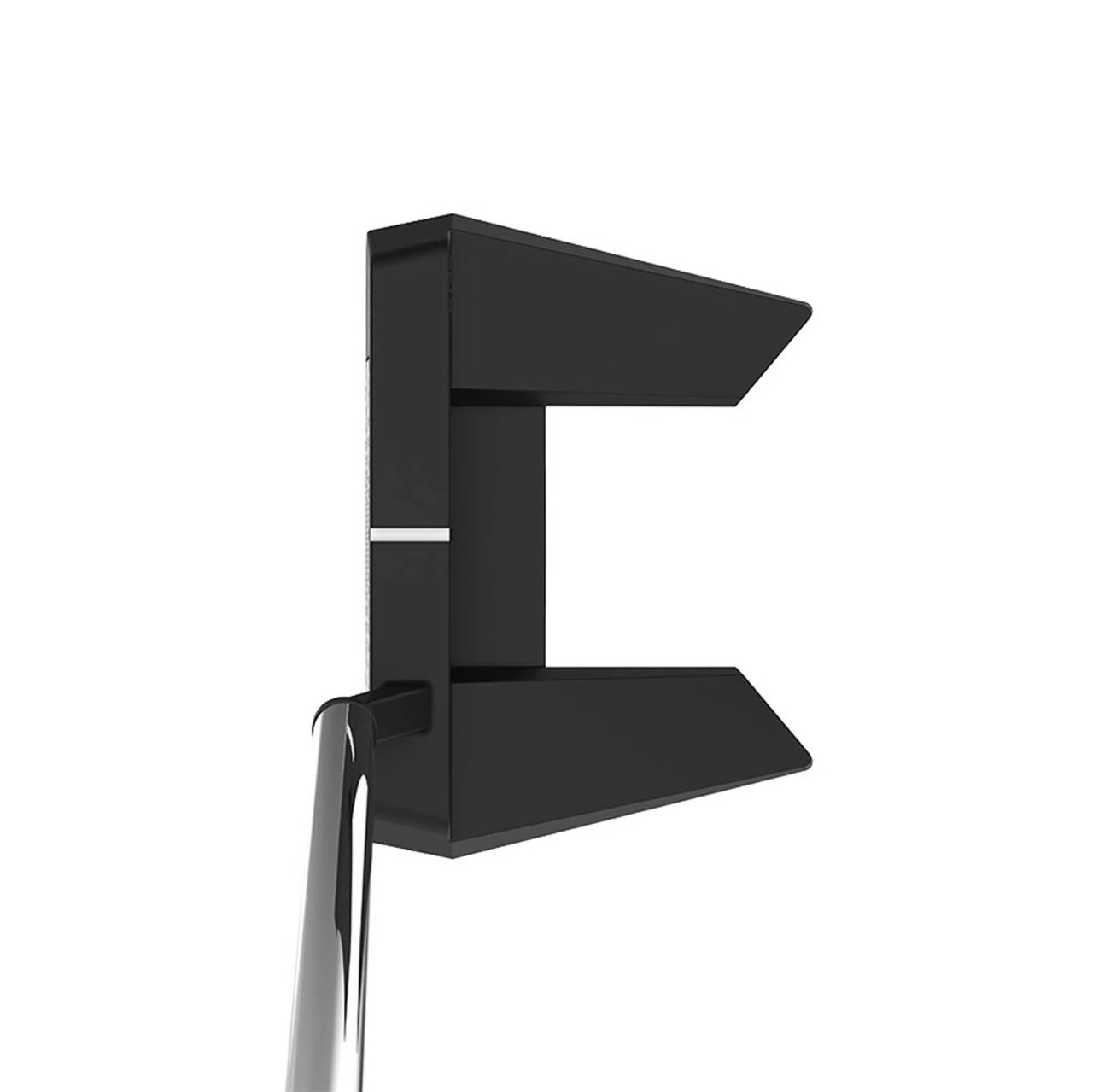 Cleveland Frontline Elite ELEVADO Slant Neck Putter 4 Cleveland Frontline Elite ELEVADO Slant Neck Putter - Image 2