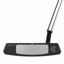 Cleveland Frontline Elite ELEVADO Slant Neck Putter 13 Cleveland Frontline Elite ELEVADO Slant Neck Putter -Shoes Sales Shop cleveland frontline elite elevado slant neck putter 03 43131.1676998079