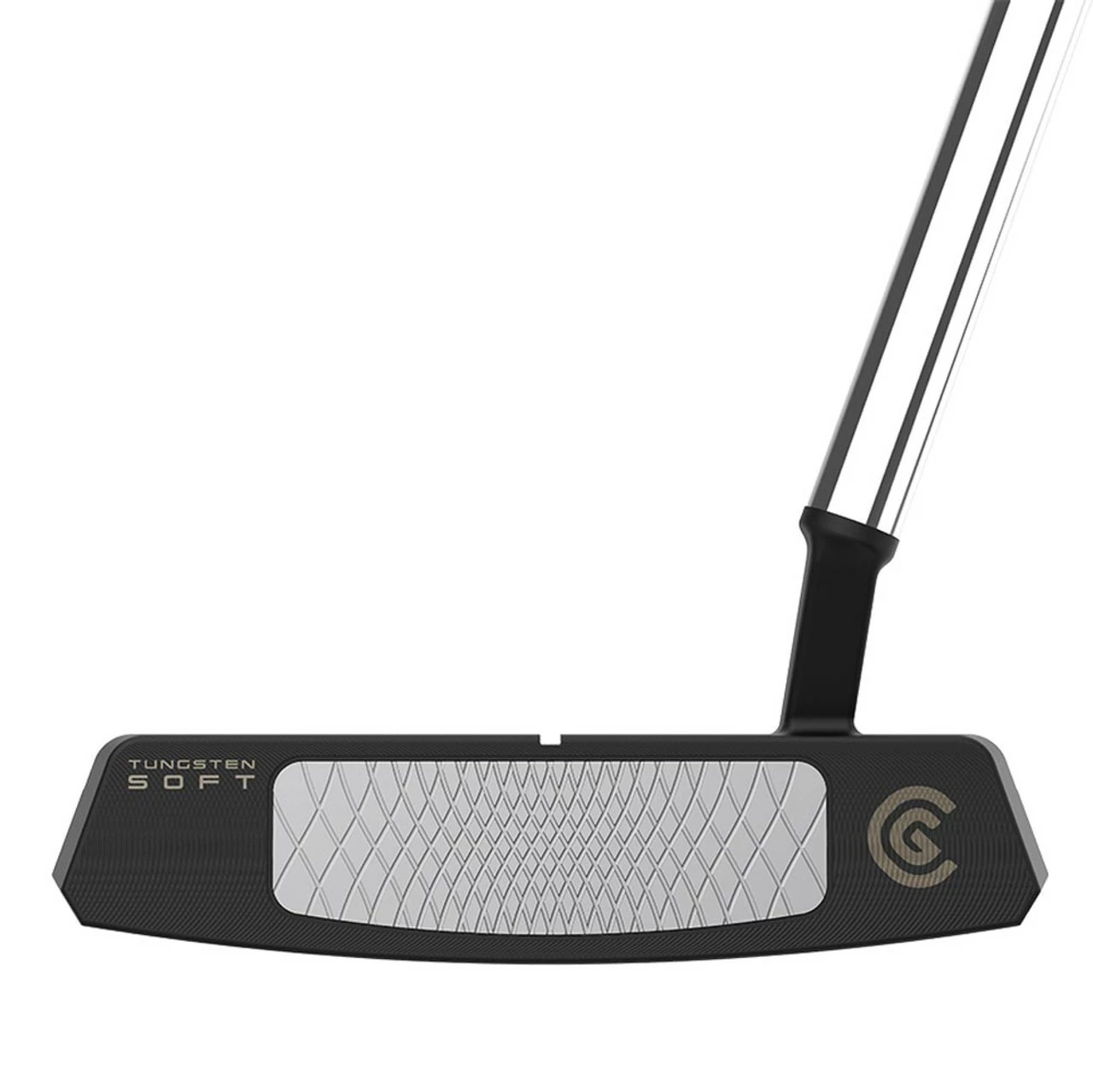 Cleveland Frontline Elite ELEVADO Slant Neck Putter 5 Cleveland Frontline Elite ELEVADO Slant Neck Putter - Image 3