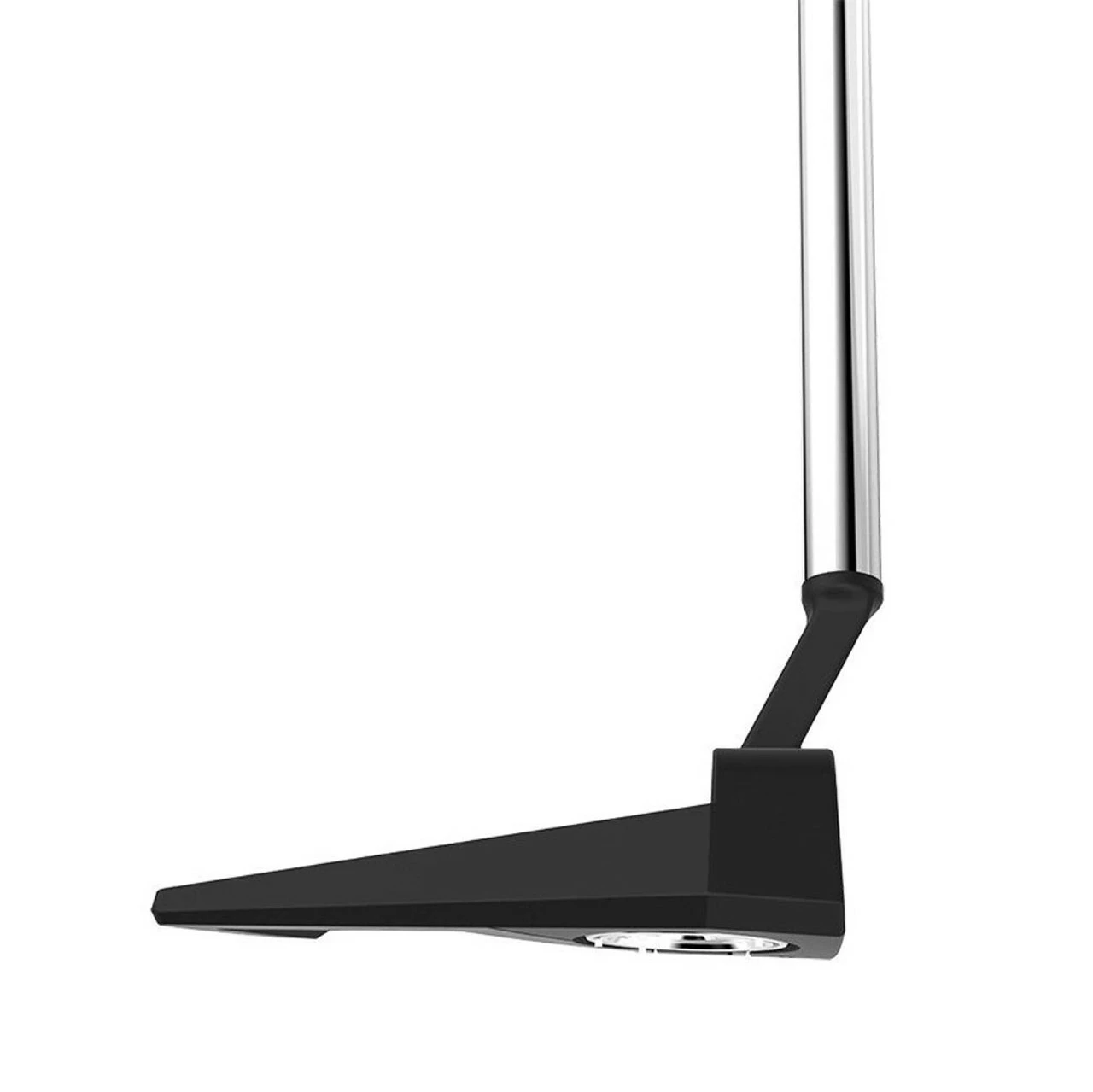 Cleveland Frontline Elite ELEVADO Slant Neck Putter 6 Cleveland Frontline Elite ELEVADO Slant Neck Putter - Image 4