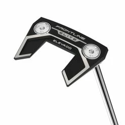 Cleveland Frontline Elite ELEVADO Slant Neck Putter 15 Cleveland Frontline Elite ELEVADO Slant Neck Putter -Shoes Sales Shop cleveland frontline elite elevado slant neck putter 05 26266.1676998080