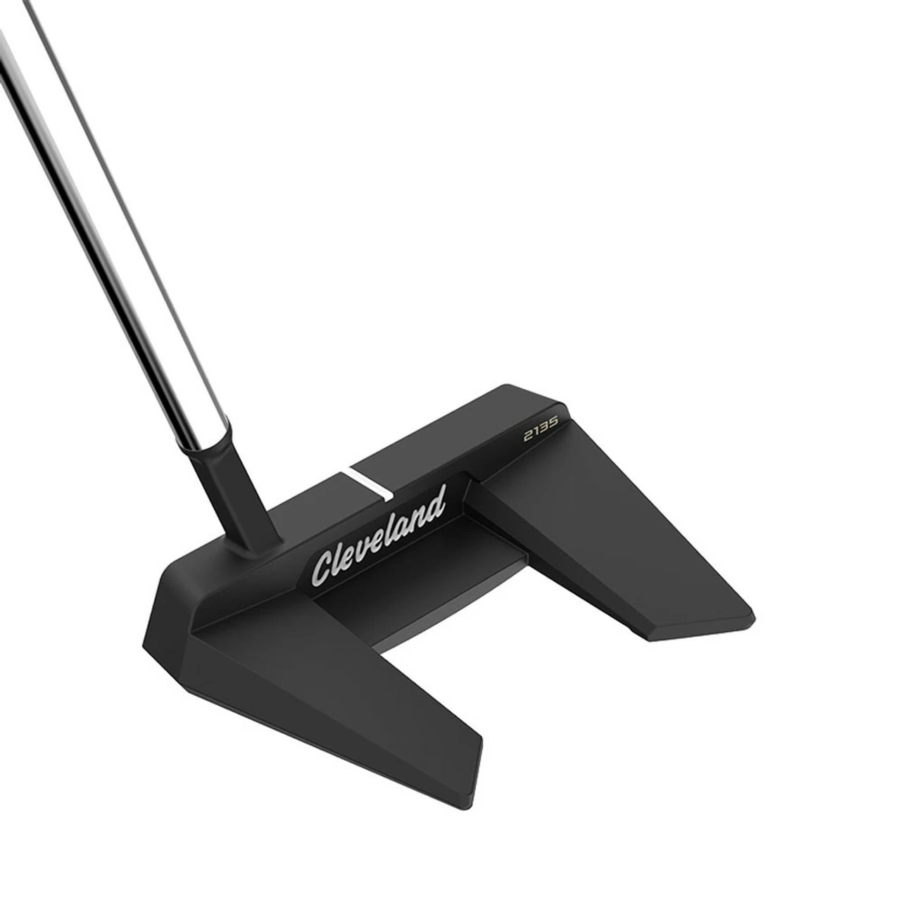 Cleveland Frontline Elite ELEVADO Slant Neck Putter 9 Cleveland Frontline Elite ELEVADO Slant Neck Putter - Image 7