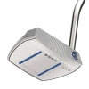 Cleveland Huntington Beach Soft 10.5 Putter 1 Cleveland Huntington Beach Soft 10.5 Putter -Shoes Sales Shop cleveland huntington beach soft 10 5 putter 01 31234.1630509456