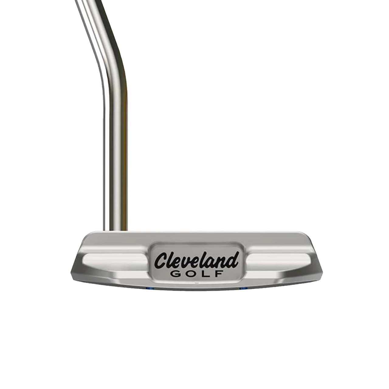 Cleveland Huntington Beach Soft 10.5 Putter 4 Cleveland Huntington Beach Soft 10.5 Putter - Image 2