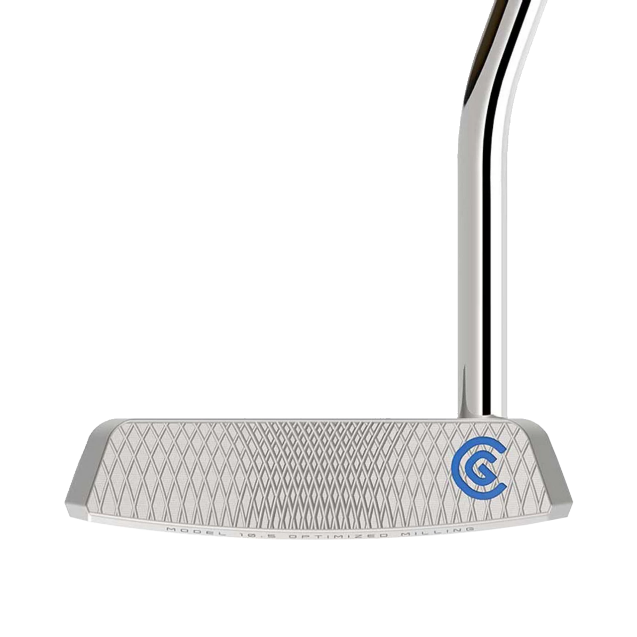 Cleveland Huntington Beach Soft 10.5 Putter 5 Cleveland Huntington Beach Soft 10.5 Putter - Image 3