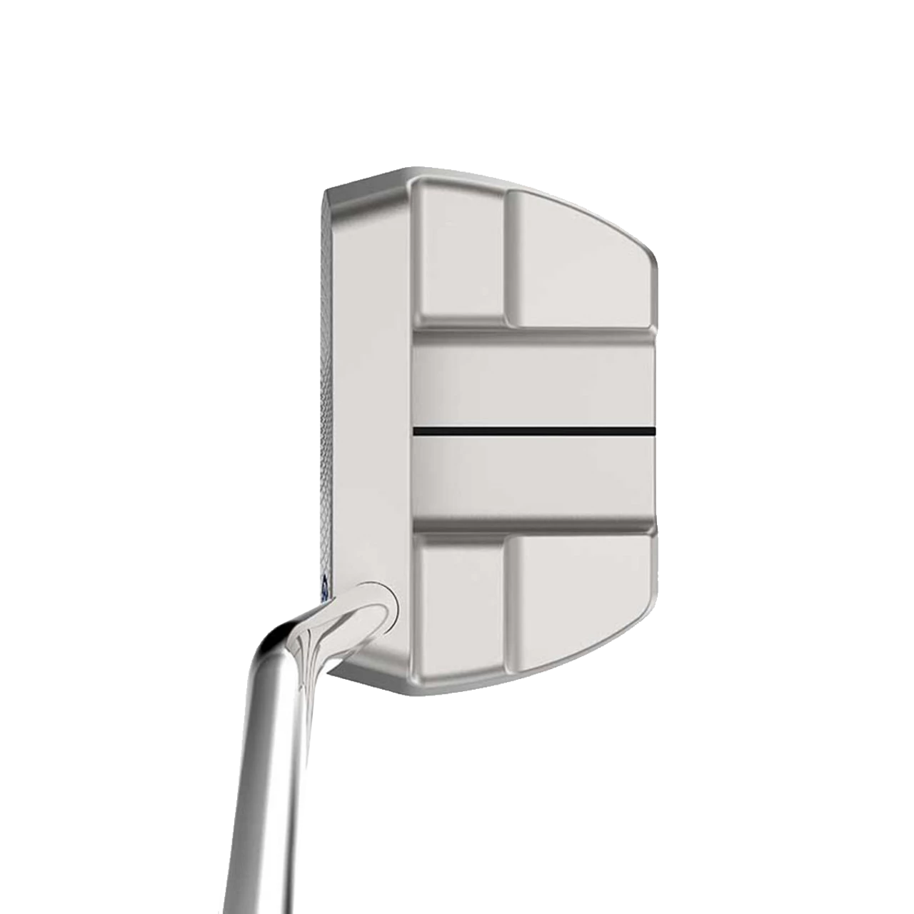 Cleveland Huntington Beach Soft 10.5 Putter 6 Cleveland Huntington Beach Soft 10.5 Putter - Image 4