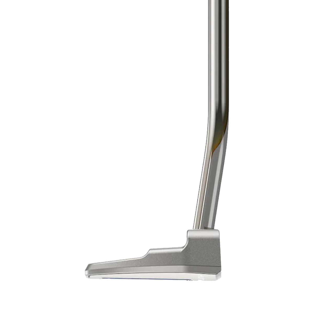 Cleveland Huntington Beach Soft 10.5 Putter 8 Cleveland Huntington Beach Soft 10.5 Putter - Image 6