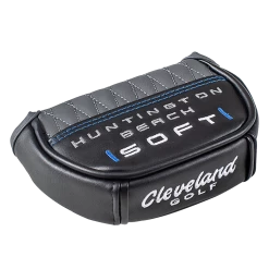 Cleveland Huntington Beach Soft 10.5 Putter 17 Cleveland Huntington Beach Soft 10.5 Putter -Shoes Sales Shop cleveland huntington beach soft 10 5 putter 08 52742.1630509456