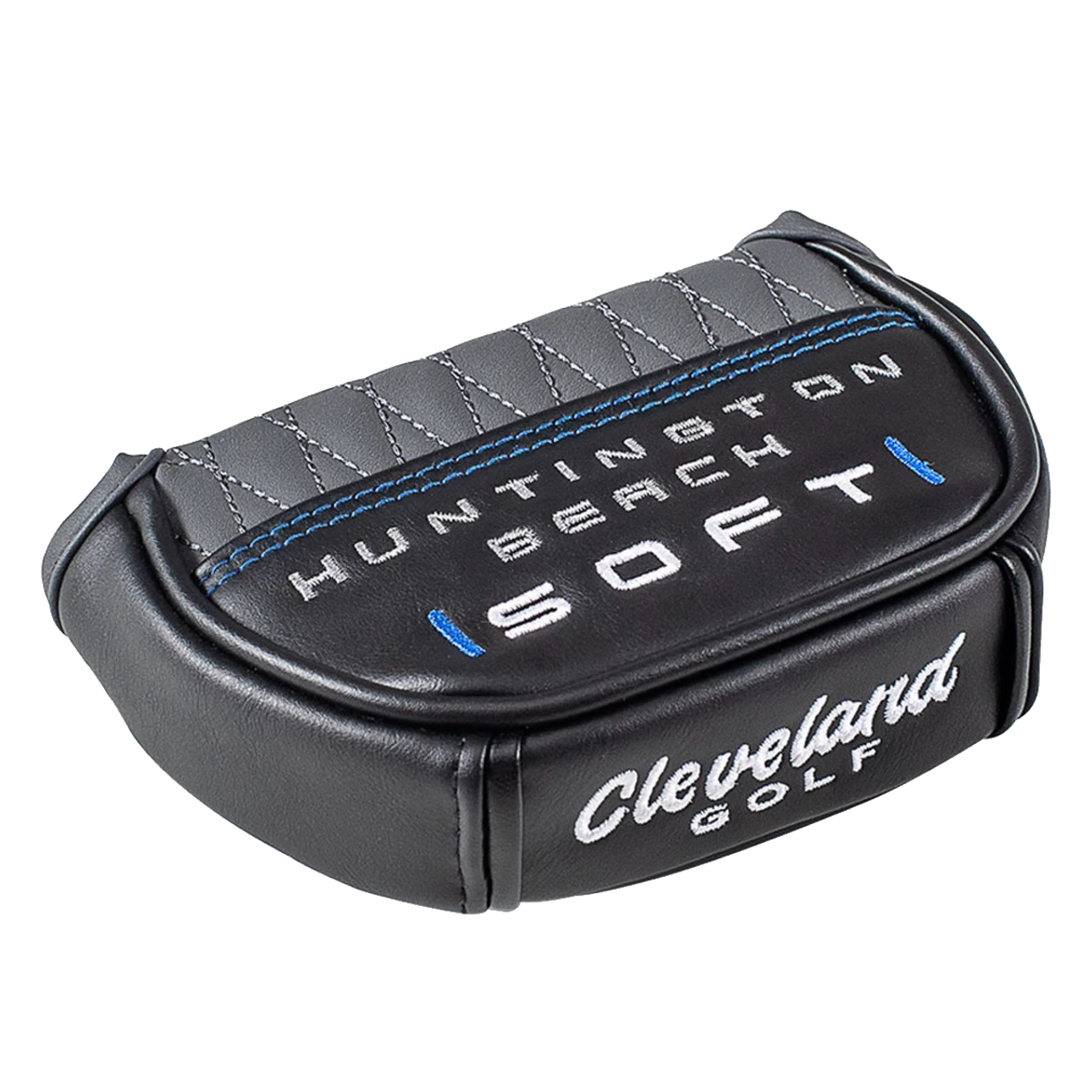Cleveland Huntington Beach Soft 10.5 Putter 10 Cleveland Huntington Beach Soft 10.5 Putter - Image 8