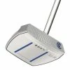 Cleveland Huntington Beach Soft 10.5C Putter 2 Cleveland Huntington Beach Soft 10.5C Putter -Shoes Sales Shop cleveland huntington beach soft 10 5c putter 01.default 44578.1629148156