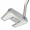 Cleveland Huntington Beach Soft 11 Putter 2 Cleveland Huntington Beach Soft 11 Putter -Shoes Sales Shop cleveland huntington beach soft 11 putter 01.default 03595.1628617988