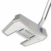 Cleveland Huntington Beach Soft 11S Putter 2 Cleveland Huntington Beach Soft 11S Putter -Shoes Sales Shop cleveland huntington beach soft 11s putter 01.default 43249.1629148156