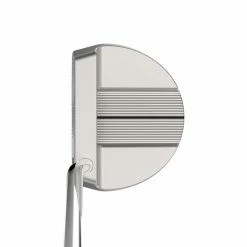 Cleveland Huntington Beach Soft 14 Putter -Shoes Sales Shop cleveland huntington beach soft 14 putter 04 95359.1633538856