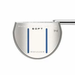 Cleveland Huntington Beach Soft 14 Putter -Shoes Sales Shop cleveland huntington beach soft 14 putter 05 56350.1633538856